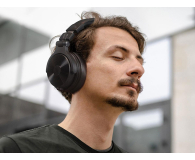 OneOdio Studio Max 1 - 1470092 - zdjęcie 5
